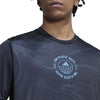 D4r Rtfo Tee
