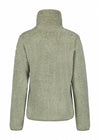 Colony vest