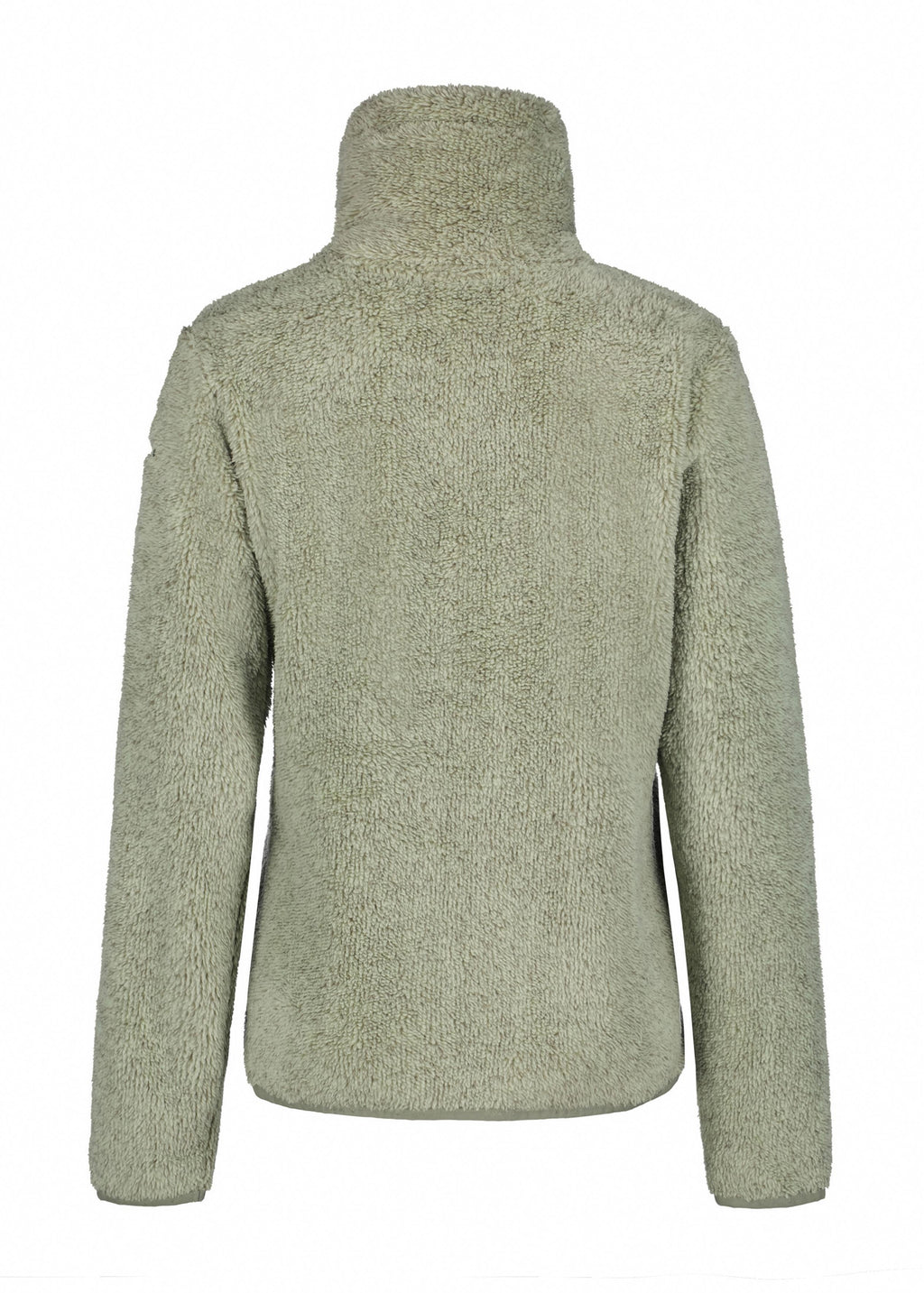 Colony vest