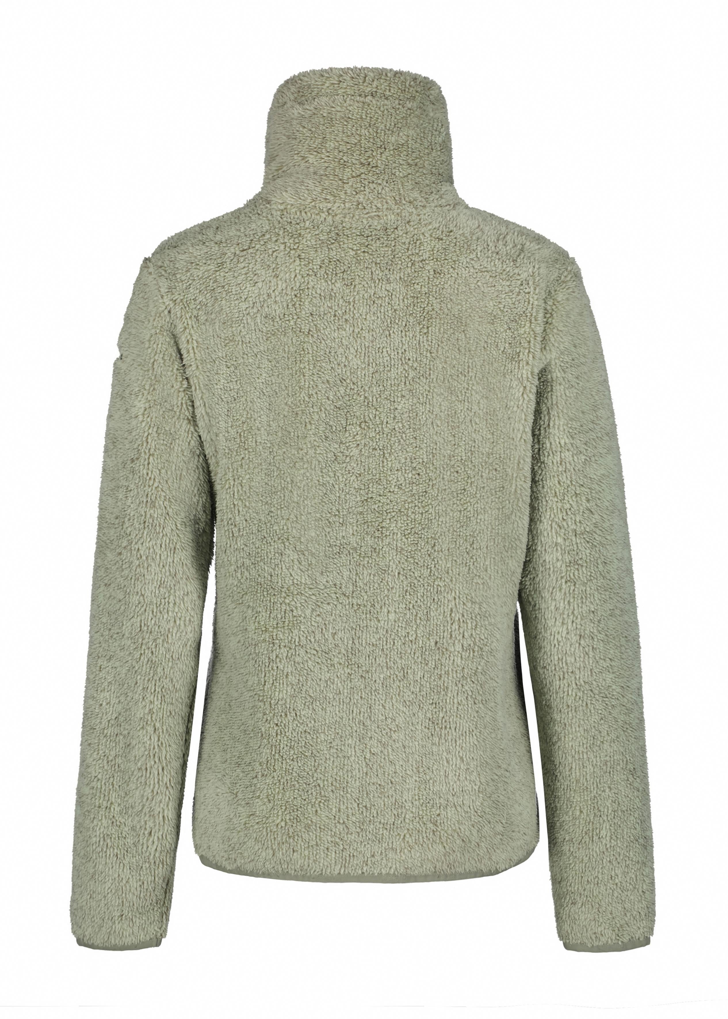 Colony vest