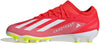 X Crazyfast League MG kids voetbalschoenen