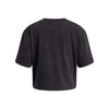 Rival Wash  Shirt