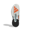 Adizero Ubersonic 5 M All court tennisschoenen