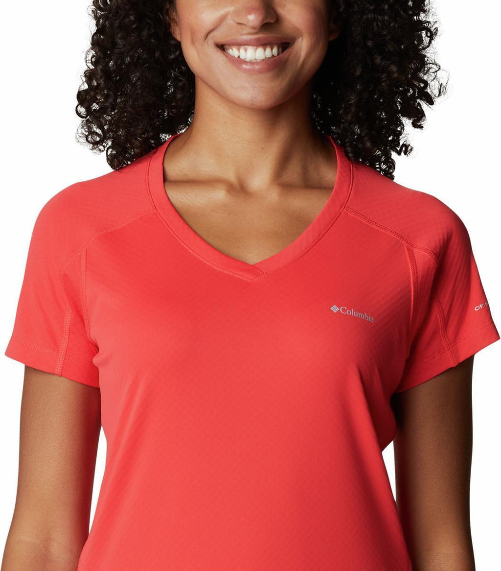 zero rules short sleeve shirt