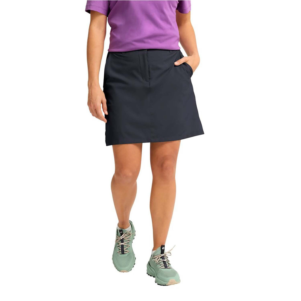 Waimea Skort outdoor