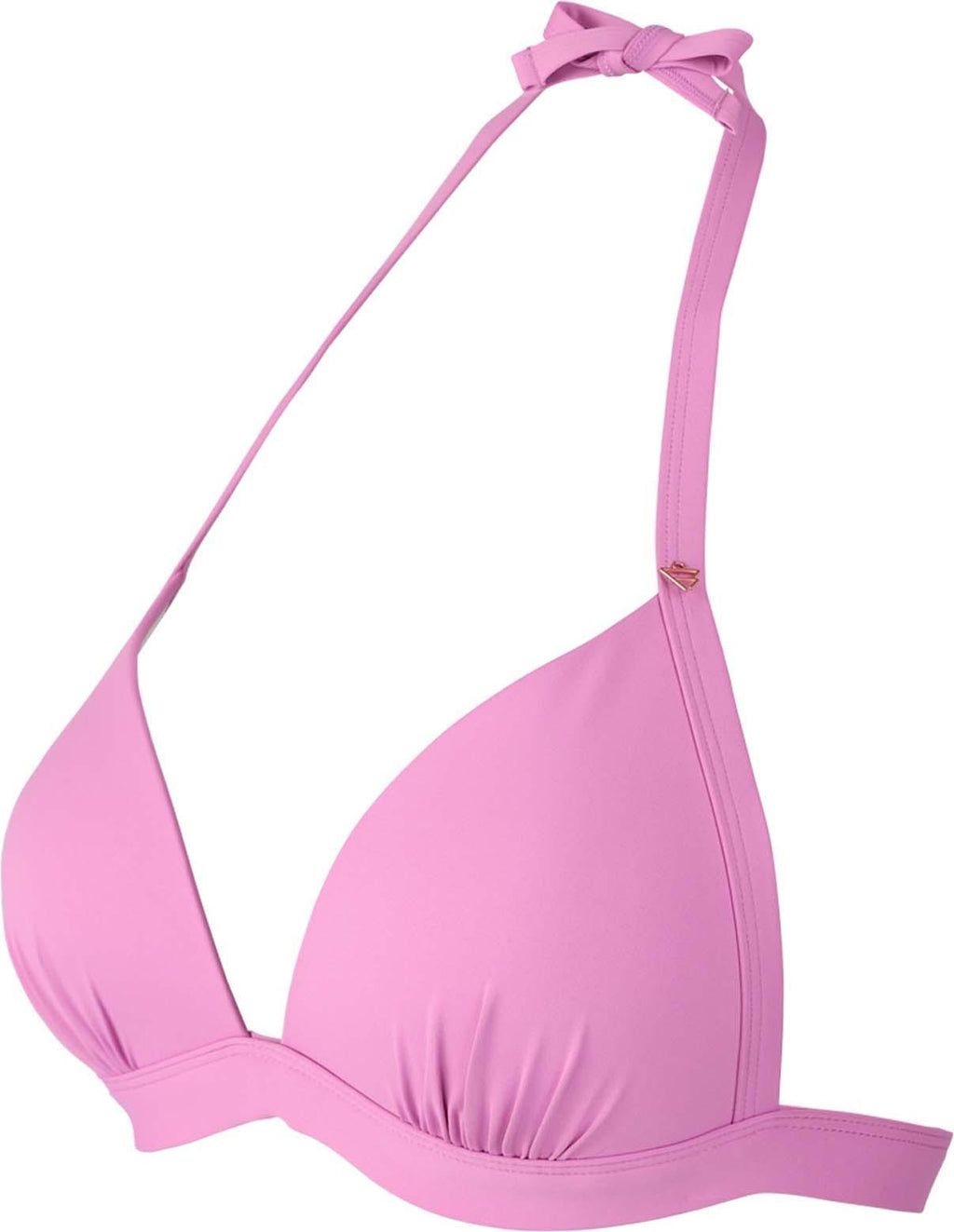 Lisselot Women Bikini Top
