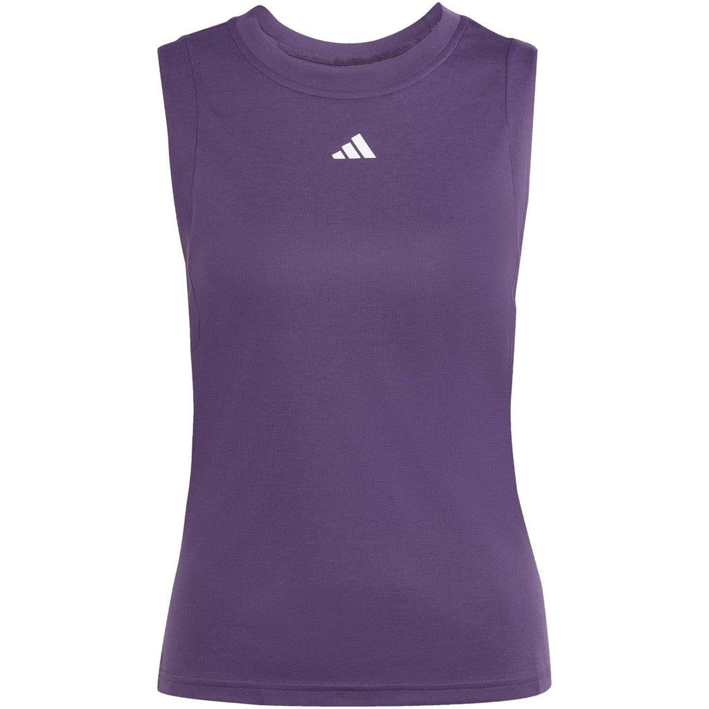 match tank