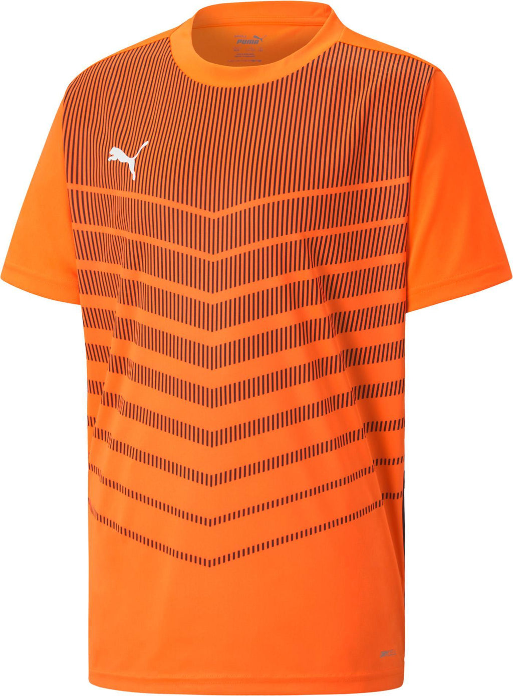 Ftblplay Graphic Shirt Jr