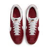 Pacific sneakers
