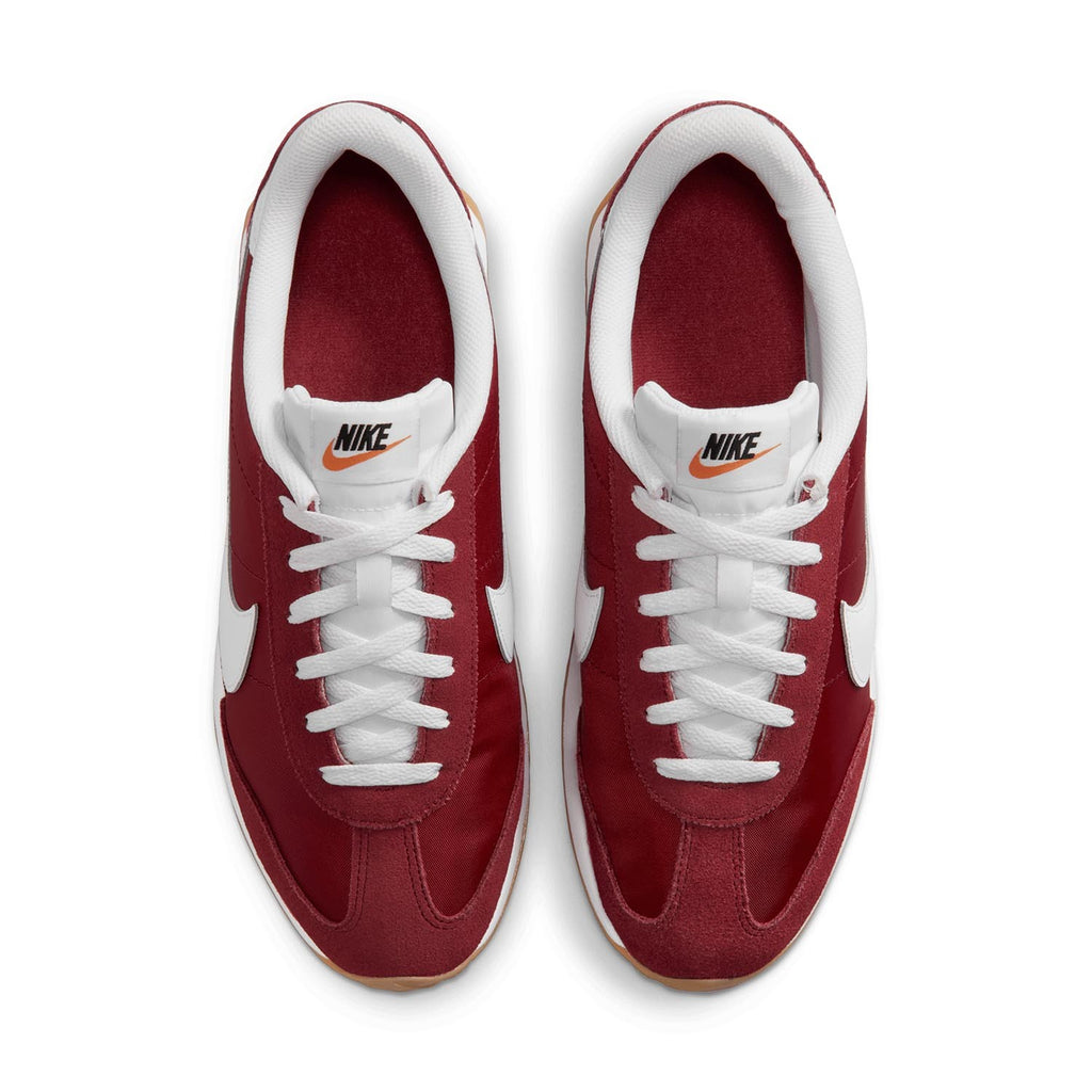 Pacific sneakers