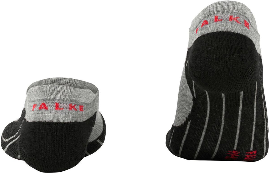Falke Sokken 16175