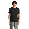 Core Essence Short Sleeve Tee 2 T-shirt training