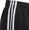 jb bos short