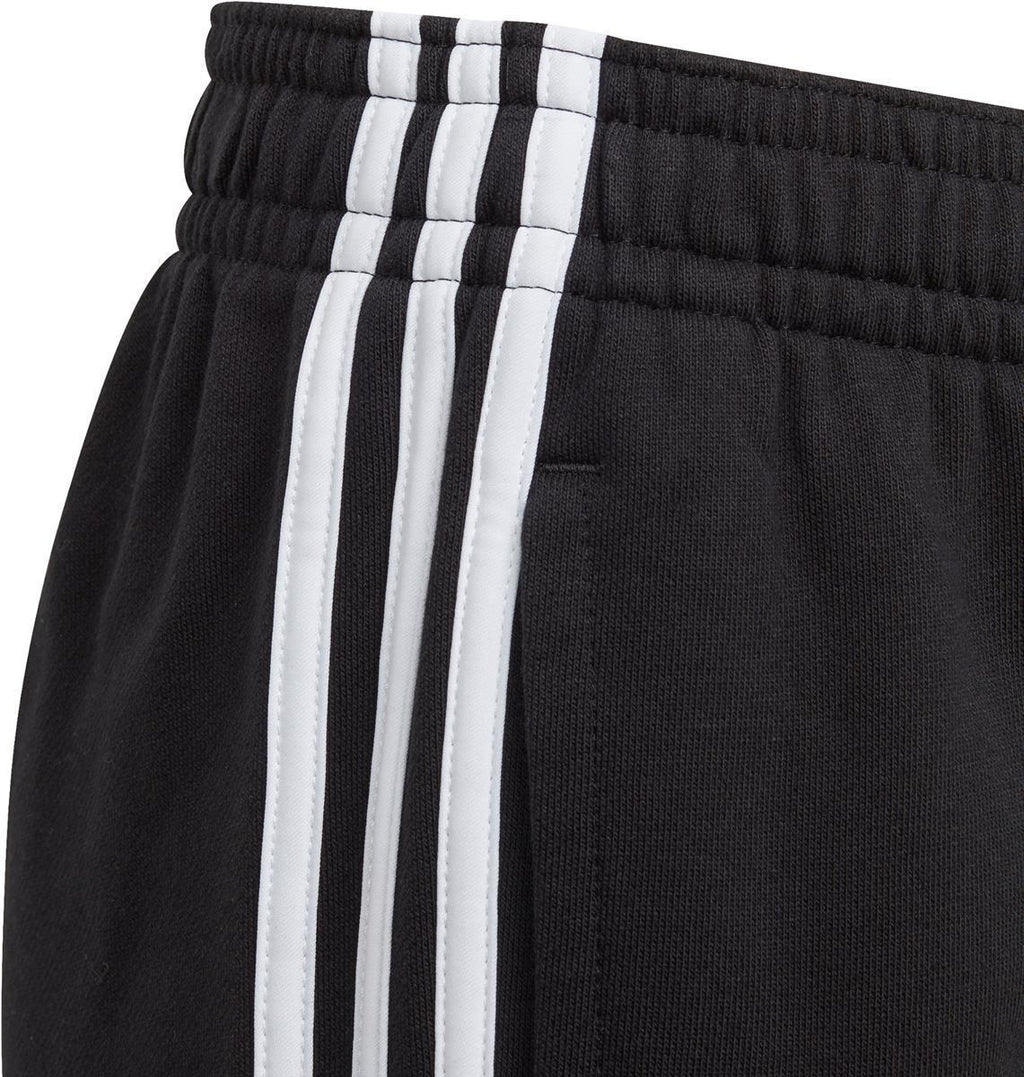 jb bos short