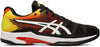 Solution Speed FF Clay tennisschoenen