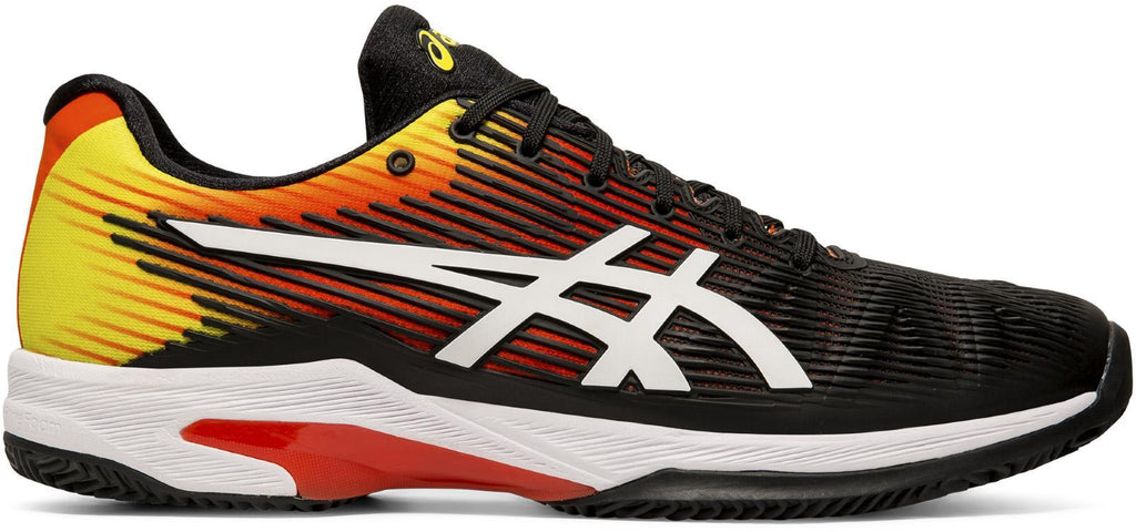 Solution Speed FF Clay tennisschoenen