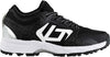 Elite hockeyschoenen