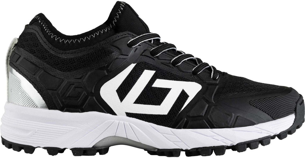 Elite hockeyschoenen