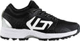 Elite hockeyschoenen