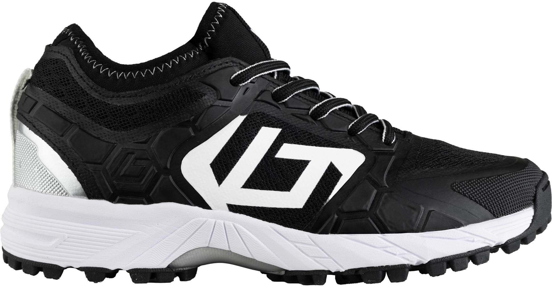 Elite hockeyschoenen