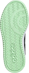 Hoops Mid 2.0 K sneakers