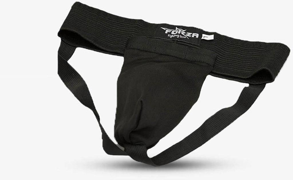 Kids Groin Protector