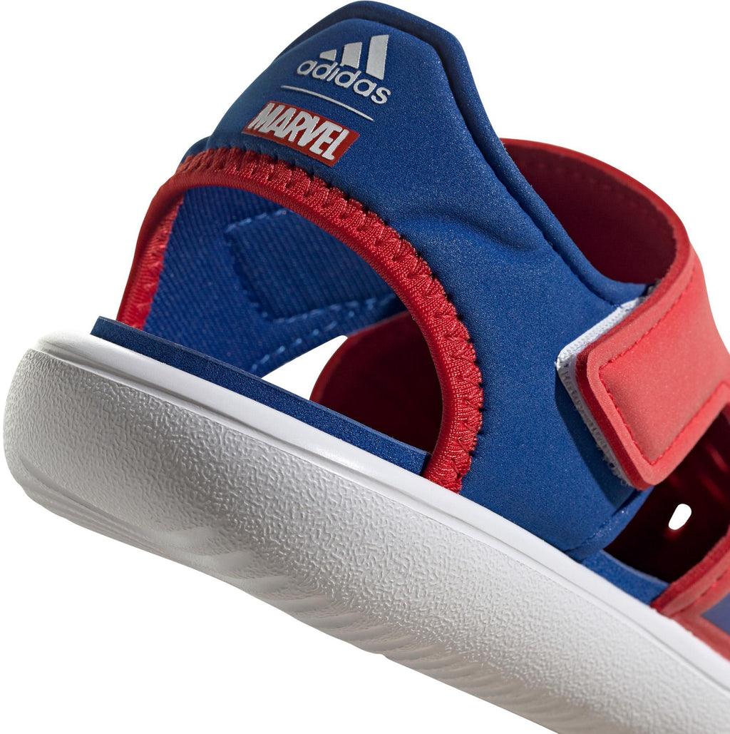Water Sandal C