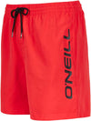 Cali print 16 zwemshort