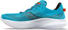 Kinvara 14 hardloopschoenen