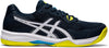 GEL-PADEL PRO 4