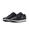 Jordan Court Connect Low Sneakers