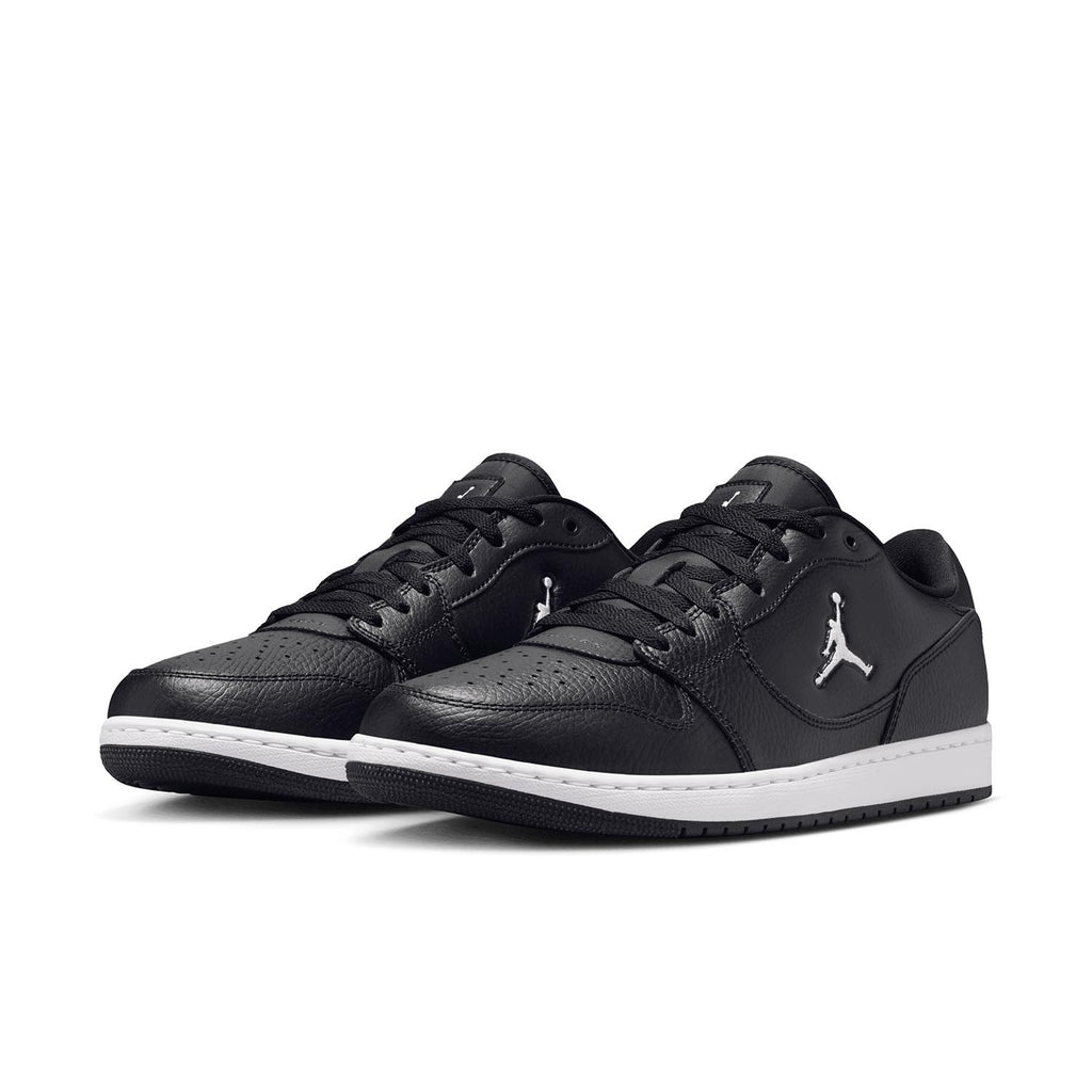 Jordan Court Connect Low Sneakers