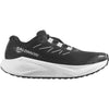 Aero Blaze 3 Grvl  Hardloopschoenen