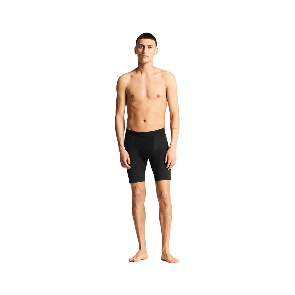 Everyday Bike Liner Boxer Fietsonderbroek met Zeem