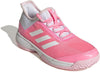 adizero Club KKd. TennisschuhD-Gr.