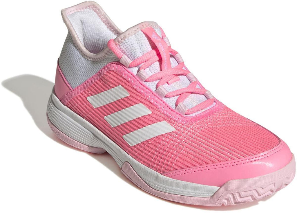 adizero Club KKd. TennisschuhD-Gr.
