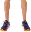 GEL-Kayano 29 hardloopschoenen