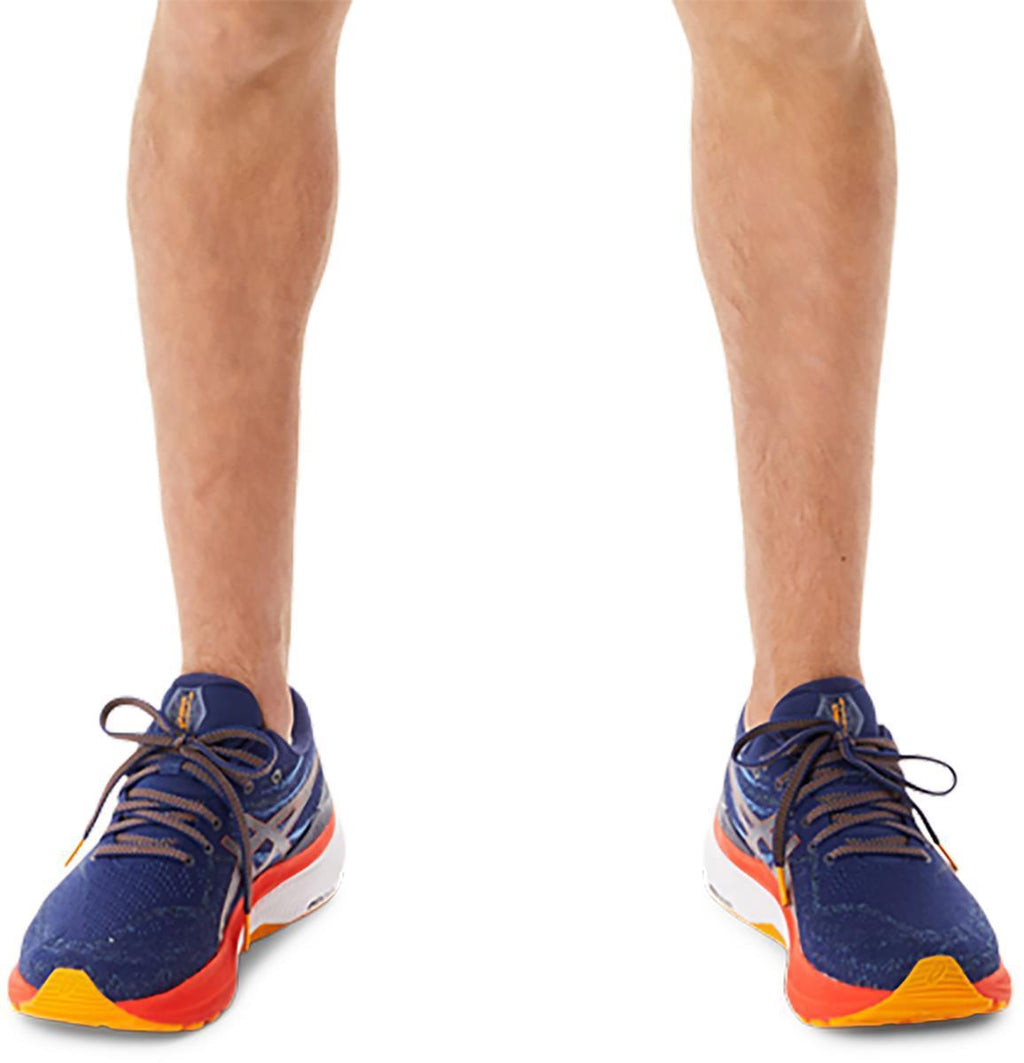 GEL-Kayano 29 hardloopschoenen