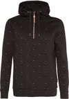 Nxg Dinah Hoody