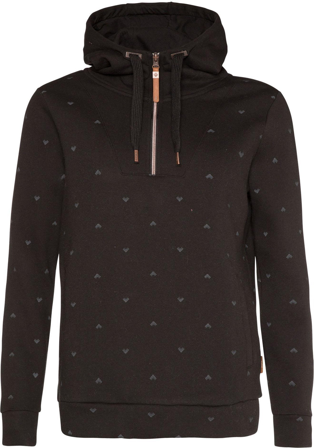 Nxg Dinah Hoody