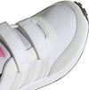 Run 70s Cf K