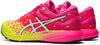 asics DynaFlyte 4