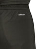 Manchester United Sportbroek