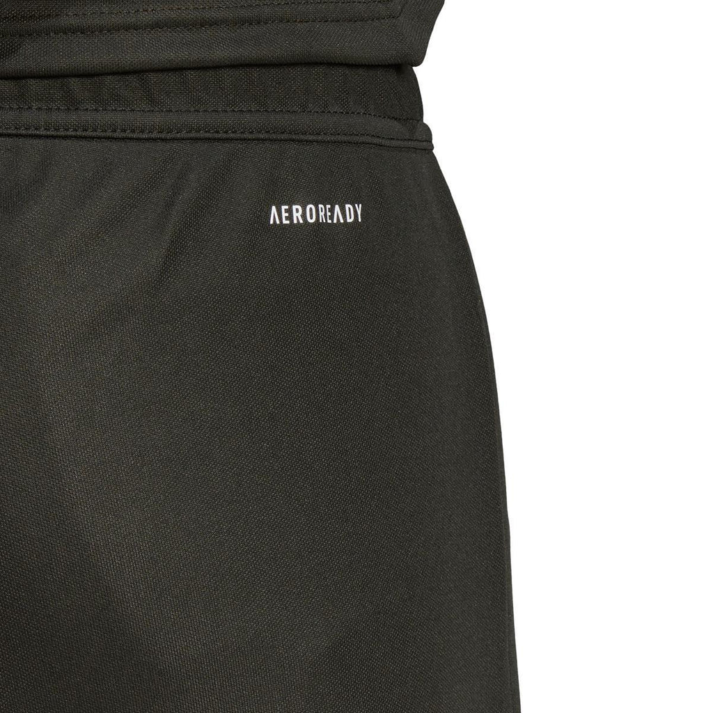 Manchester United Sportbroek
