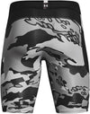 Ua Hg Isochll Long Print Sts