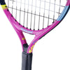 Nadal Junior 19 S Cv
