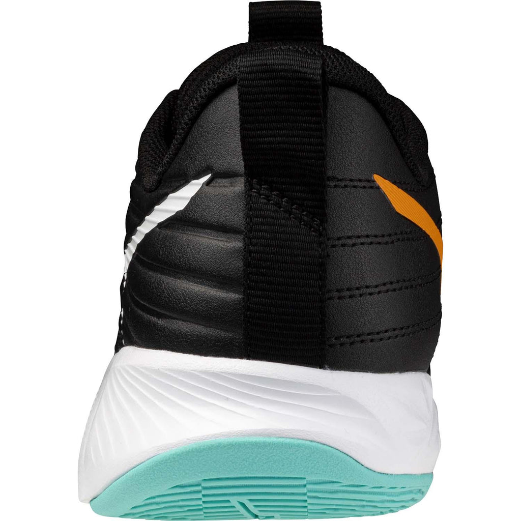wave momentum pro