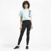 modern sports fold up legg