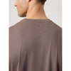 light t-shirt