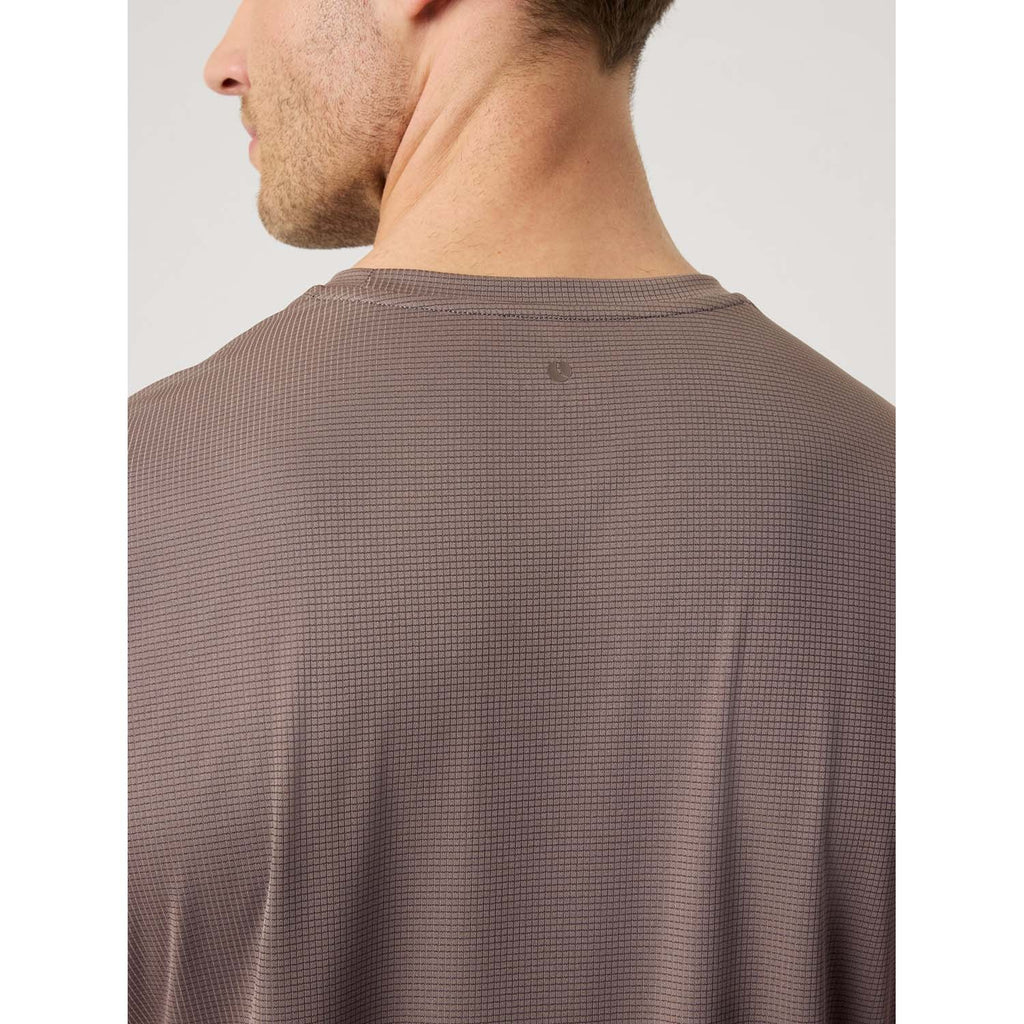light t-shirt